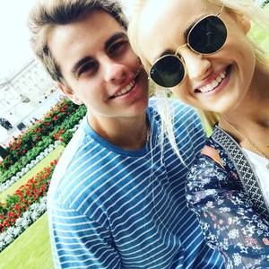 Meet your Posher, Clare